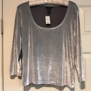 Women’s top